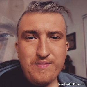 Meet your Posher, Jesse